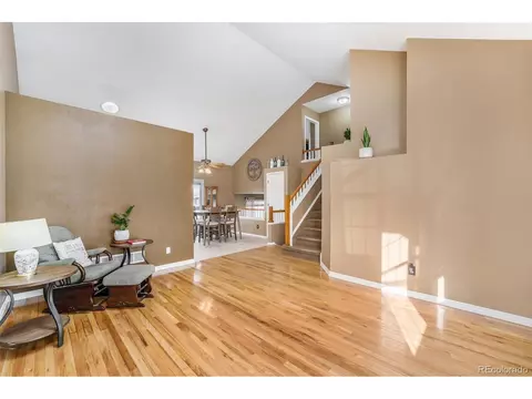 1273 E 96th Pl, Thornton, CO 80229 photo 4