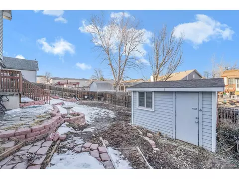 1273 E 96th Pl, Thornton, CO 80229 photo 28