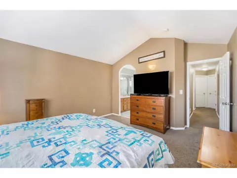 1273 E 96th Pl, Thornton, CO 80229 photo 18