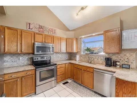 1273 E 96th Pl, Thornton, CO 80229 photo 10