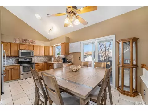 1273 E 96th Pl, Thornton, CO 80229 photo 7
