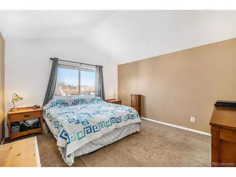 1273 E 96th Pl, Thornton, CO 80229 photo 17