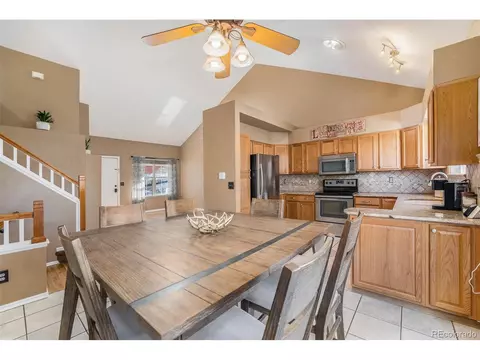1273 E 96th Pl, Thornton, CO 80229 photo 8