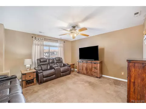 1273 E 96th Pl, Thornton, CO 80229 photo 12