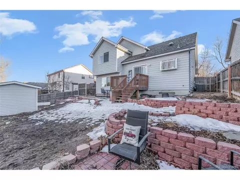1273 E 96th Pl, Thornton, CO 80229 photo 26