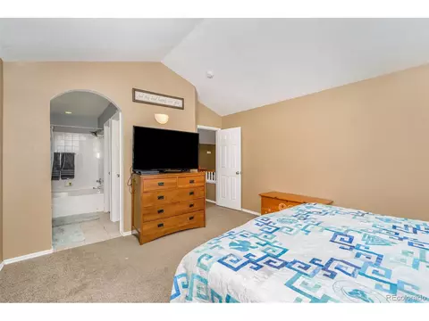 1273 E 96th Pl, Thornton, CO 80229 photo 19