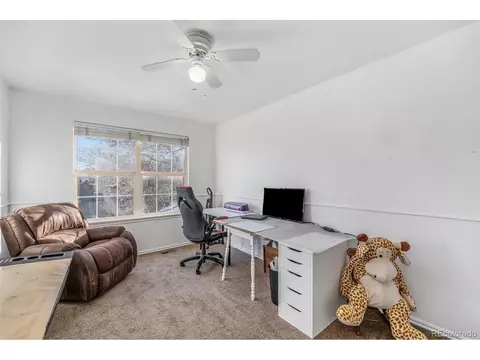 1273 E 96th Pl, Thornton, CO 80229 photo 20
