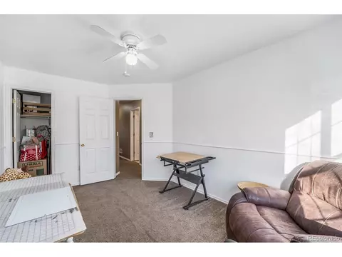 1273 E 96th Pl, Thornton, CO 80229 photo 22