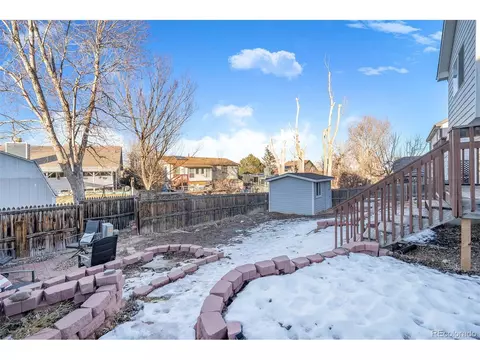 1273 E 96th Pl, Thornton, CO 80229 photo 25