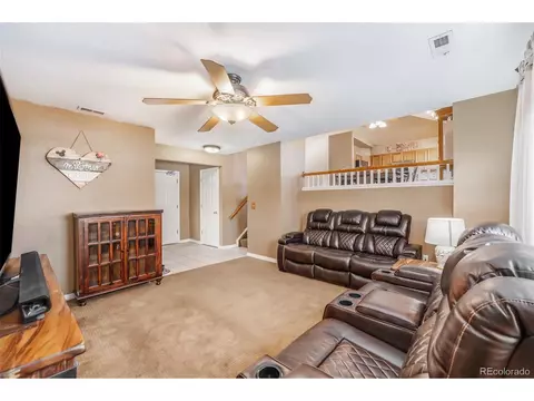 1273 E 96th Pl, Thornton, CO 80229 photo 14