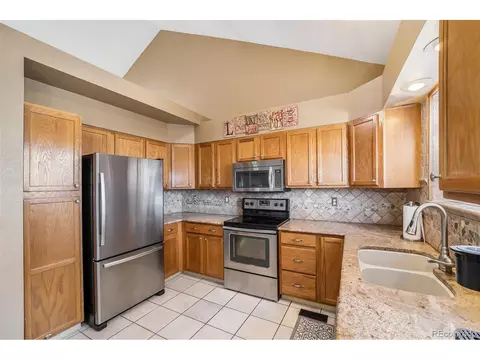 1273 E 96th Pl, Thornton, CO 80229 photo 9