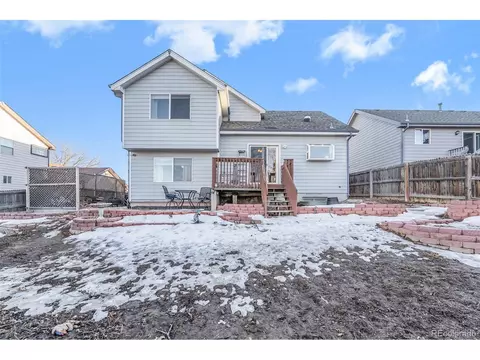 1273 E 96th Pl, Thornton, CO 80229 photo 27
