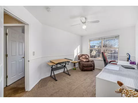 1273 E 96th Pl, Thornton, CO 80229 photo 21