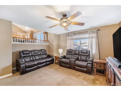1273 E 96th Pl, Thornton, CO 80229 photo 13