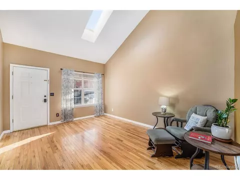 1273 E 96th Pl, Thornton, CO 80229 photo 5