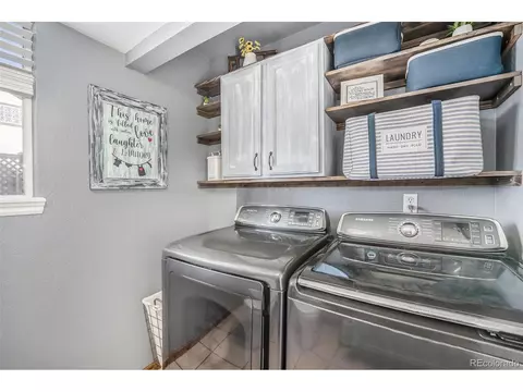 1273 E 96th Pl, Thornton, CO 80229 photo 16