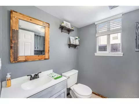 1273 E 96th Pl, Thornton, CO 80229 photo 15