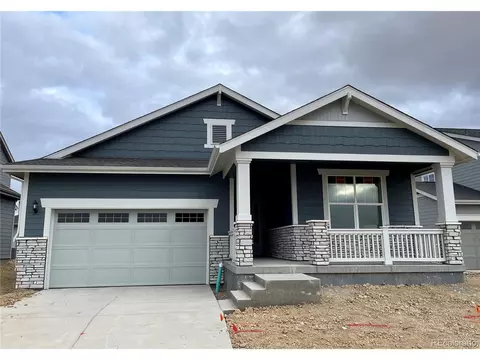 485 Shannan Ln, Johnstown, CO 80534