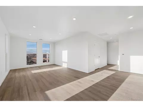 639 29th St #200, Denver, CO 80205