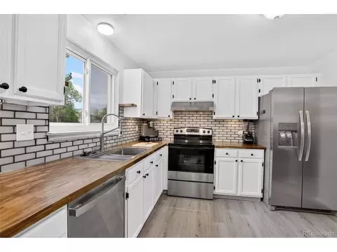 12175 Bellaire St, Thornton, CO 80241