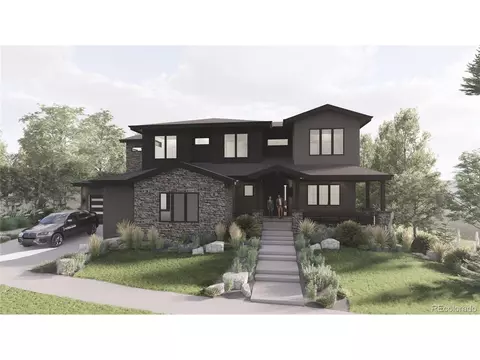 15363 Irving Ct, Broomfield, CO 80023