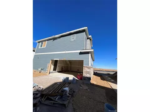 Undisclosed, Aurora, CO 80019 photo 3
