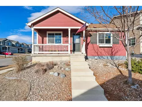 748 Country Road Trl, Berthoud, CO 80513