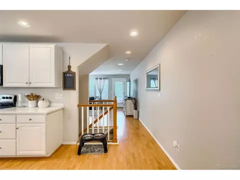9471 E 109th Dr, Henderson, CO 80640 photo 14