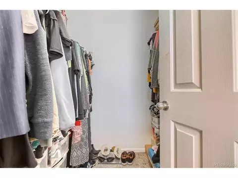 9471 E 109th Dr, Henderson, CO 80640 photo 34