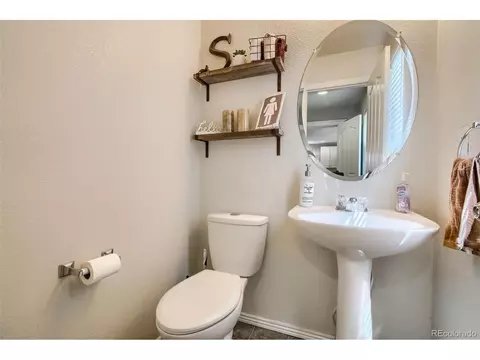 9471 E 109th Dr, Henderson, CO 80640 photo 31