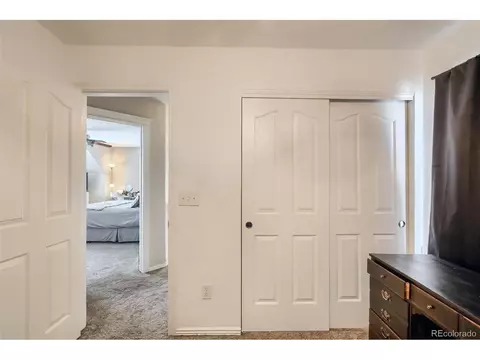 9471 E 109th Dr, Henderson, CO 80640 photo 27