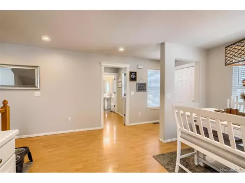 9471 E 109th Dr, Henderson, CO 80640 photo 18