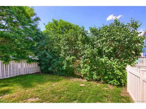 9471 E 109th Dr, Henderson, CO 80640 photo 38