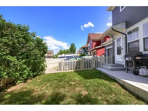 9471 E 109th Dr, Henderson, CO 80640 photo 37