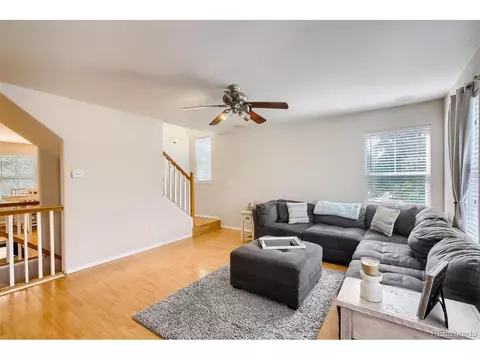 9471 E 109th Dr, Henderson, CO 80640 photo 7