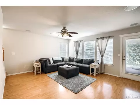 9471 E 109th Dr, Henderson, CO 80640 photo 5