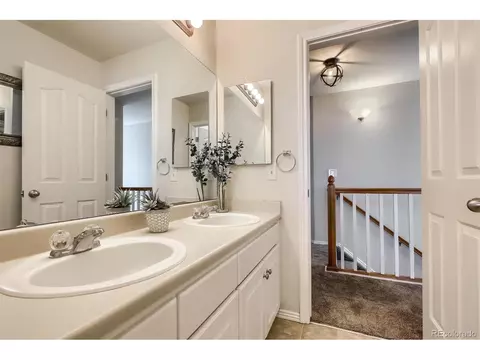 9471 E 109th Dr, Henderson, CO 80640 photo 25