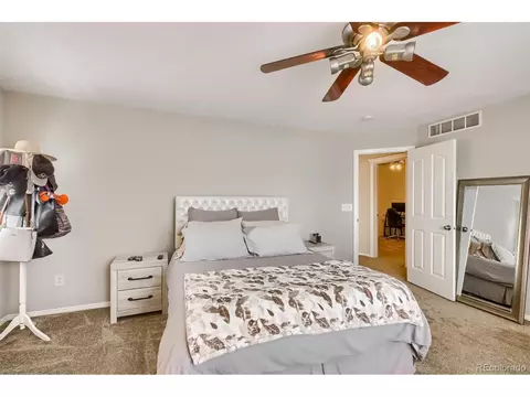 9471 E 109th Dr, Henderson, CO 80640 photo 21