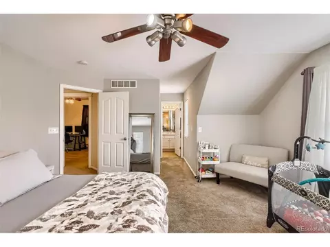 9471 E 109th Dr, Henderson, CO 80640 photo 22