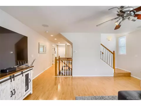 9471 E 109th Dr, Henderson, CO 80640 photo 8