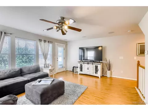 9471 E 109th Dr, Henderson, CO 80640 photo 9