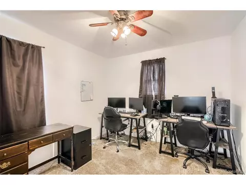 9471 E 109th Dr, Henderson, CO 80640 photo 26