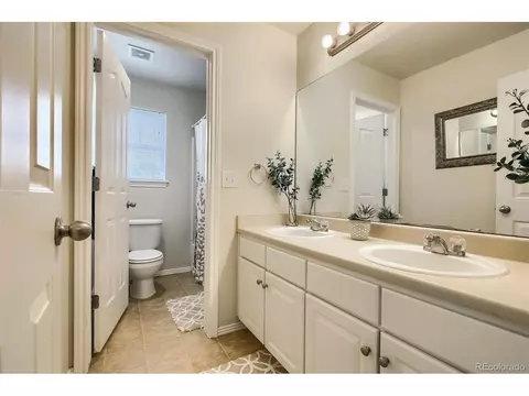 9471 E 109th Dr, Henderson, CO 80640 photo 23