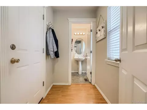 9471 E 109th Dr, Henderson, CO 80640 photo 30