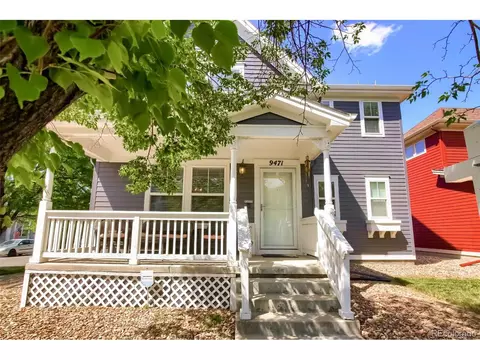 9471 E 109th Dr, Henderson, CO 80640 photo 2
