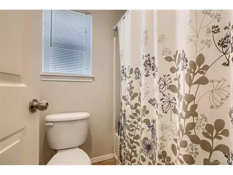 9471 E 109th Dr, Henderson, CO 80640 photo 24
