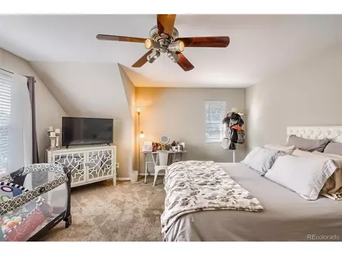 9471 E 109th Dr, Henderson, CO 80640 photo 19