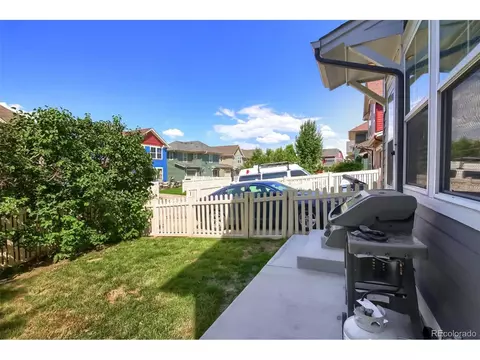 9471 E 109th Dr, Henderson, CO 80640 photo 36