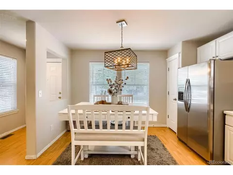 9471 E 109th Dr, Henderson, CO 80640 photo 17
