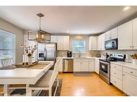 9471 E 109th Dr, Henderson, CO 80640 photo 15